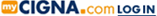 myCIGNA.com Login