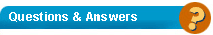 questions and answers