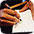 pen icon