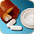 pills icon