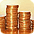 savings icon